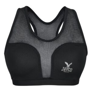 Protector Bustos Javco