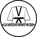 Comercial Master All Sports