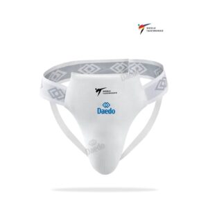Inguinal Daedo Masculino WT